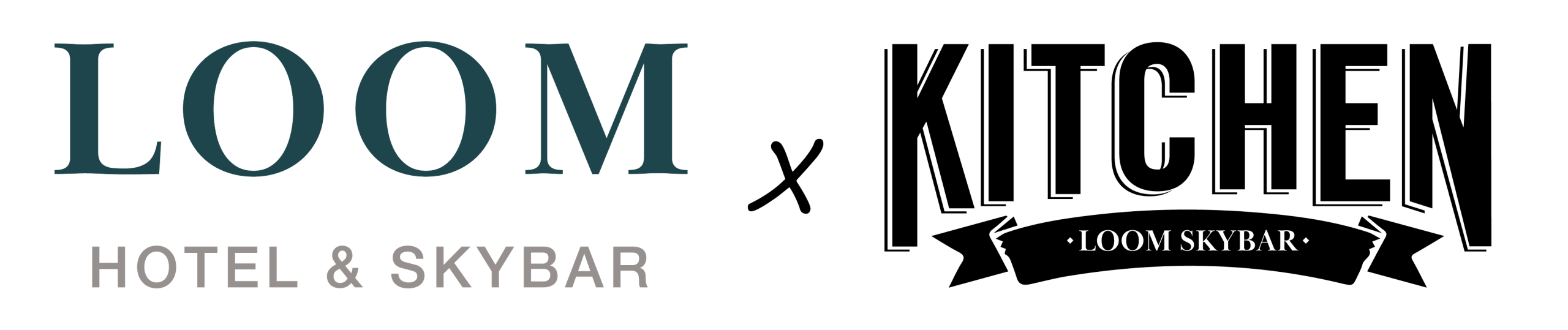 2026_Logo_KITCHEN_LOOM_farbig